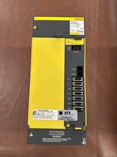 A06B-6122-H070&nbsp; Control Module