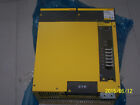 A06B-6122-H075H550 Industrial Equipment