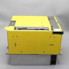 A06B-6124-H109&nbsp;Industrial Equipment