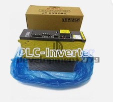 A06B-6124-H203&nbsp;Industrial Equipment