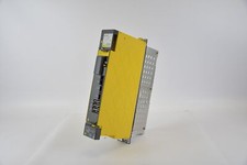 A06B-6124-H205&nbsp;Industrial Equipment