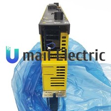 A06B-6127-H105&nbsp;Industrial Equipment