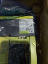 A06B-6127-H109&nbsp;Industrial Equipment