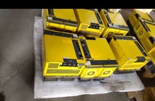 A06B-6127-H110&nbsp;Industrial Equipment