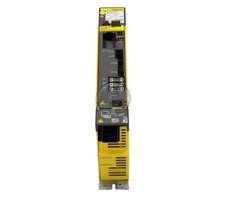 A06B-6127-H202&nbsp; Control Module