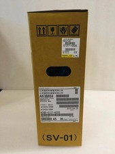 A06B-6127-H205&nbsp; Control Module