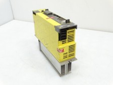 A06B-6127-H209-R&nbsp;Industrial Equipment