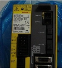 A06B-6130-H001