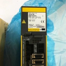 A06B-6132-H004&nbsp;Industrial Equipment