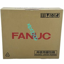 A06B-6133-H001&nbsp;Industrial Equipment