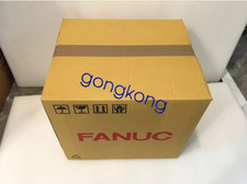 A06B-6133-H001UC&nbsp;Industrial Equipment