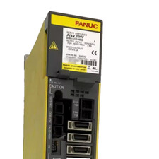 A06B-6133-H002&nbsp; Control Module
