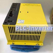 A06B-6134-H301&nbsp;Industrial Equipment