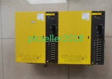 A06B-6134-H303&nbsp;Industrial Equipment