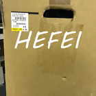 A06B-6134-H303A&nbsp;Industrial Equipment