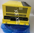 A06B-6134-H303D Industrial Equipment