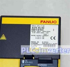 A06B-6136-H203&nbsp;Industrial Equipment