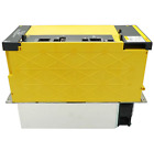 A06B-6140-H030M Industrial Equipment