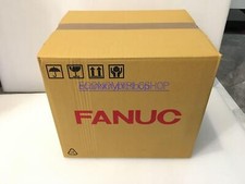 A06B-6140-H045&nbsp;Industrial Equipment