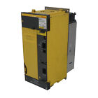 A06B-6140 Industrial Equipment