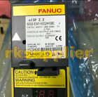 A06B-6141-H002H580 Industrial Equipment