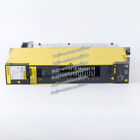 A06B-6141-H006H580&nbsp;Industrial Equipment