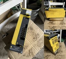 A06B-6141-H011&nbsp;Industrial Equipment