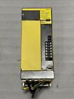 A06B-6141-H022H580-R&nbsp;Industrial Equipment