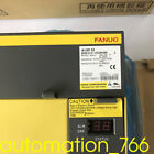 A06B-6141-H022H580 Industrial Equipment