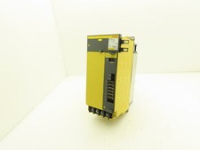 A06B-6141-H026&nbsp; Control Module