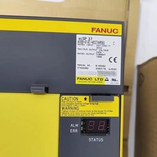 A06B-6141-H037&nbsp; Control Module