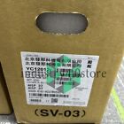 A06B-6141-H037H580 Industrial Equipment