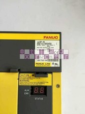 A06B-6141-H045&nbsp;Industrial Equipment