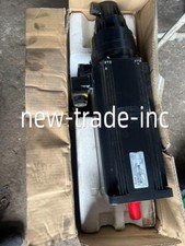 A06B-6141-H055 Industrial Equipment