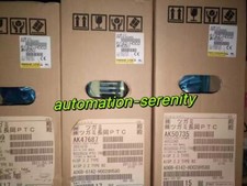 A06B-6142-H002&nbsp;Industrial Equipment