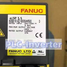 A06B-6142-H006&nbsp;Industrial Equipment