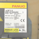 A06B-6142-H006H580 Industrial Equipment