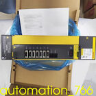 A06B-6142-H015H580&nbsp;Industrial Equipment