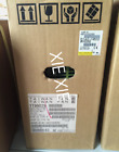 A06B-6142-H022 Industrial Equipment