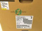 A06B-6142-H045H580 Industrial Equipment