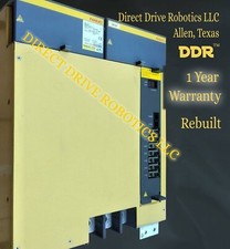 A06B-6142-H055&nbsp; Control Module