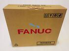 A06B-6144-H022H590 Industrial Equipment