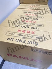 A06B-6144-H045 Industrial Equipment