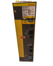 A06B-6150-H011&nbsp;Industrial Equipment