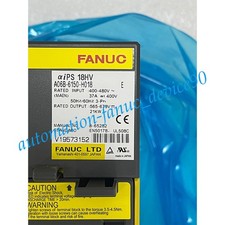 A06B-6150-H018