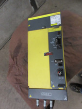 A06B-6150-H045&nbsp;Industrial Equipment