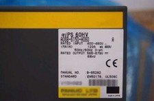 A06B-6150-H060&nbsp;Industrial Equipment