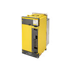 A06B-6151-H045H580&nbsp;Industrial Equipment