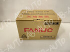 A06B-6151-H075 Industrial Equipment