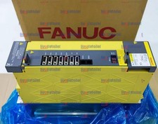 A06B-6152-H011&nbsp; Control Module